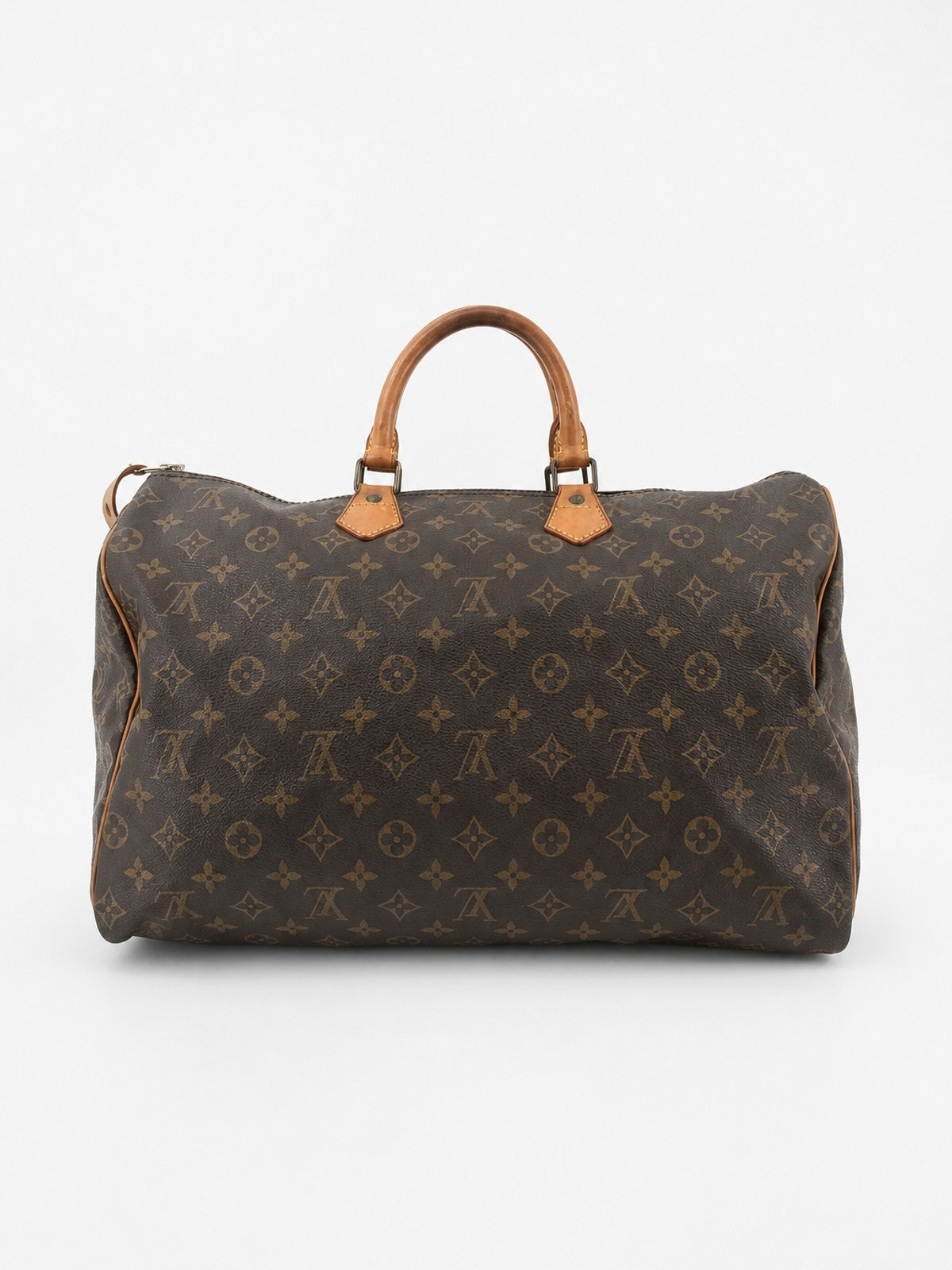 Louis Vuitton Speedy 40