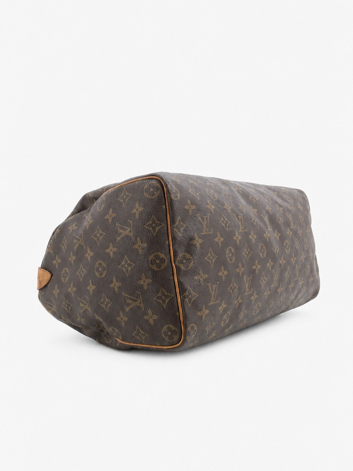 Louis Vuitton Speedy 40