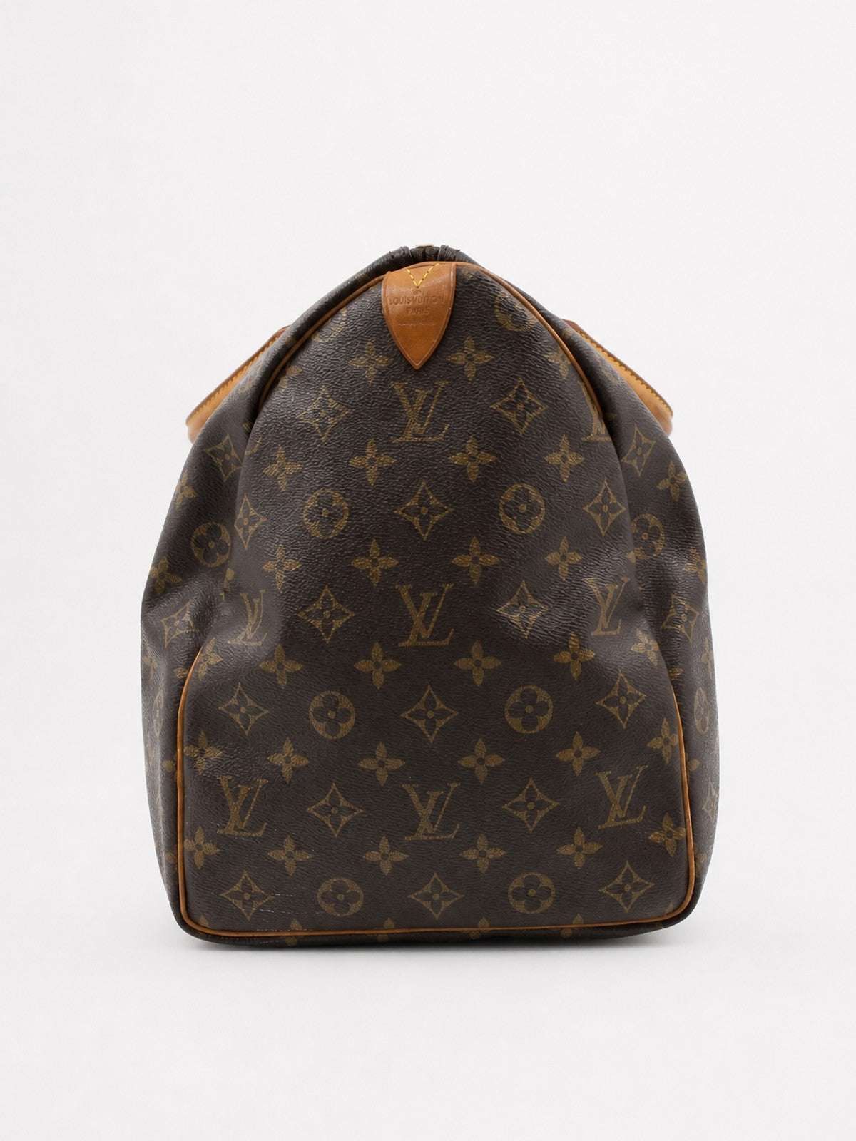 Louis Vuitton Keepall 50