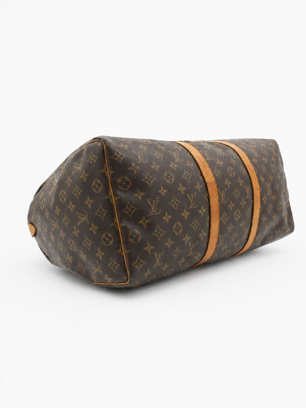 Louis Vuitton Keepall 50
