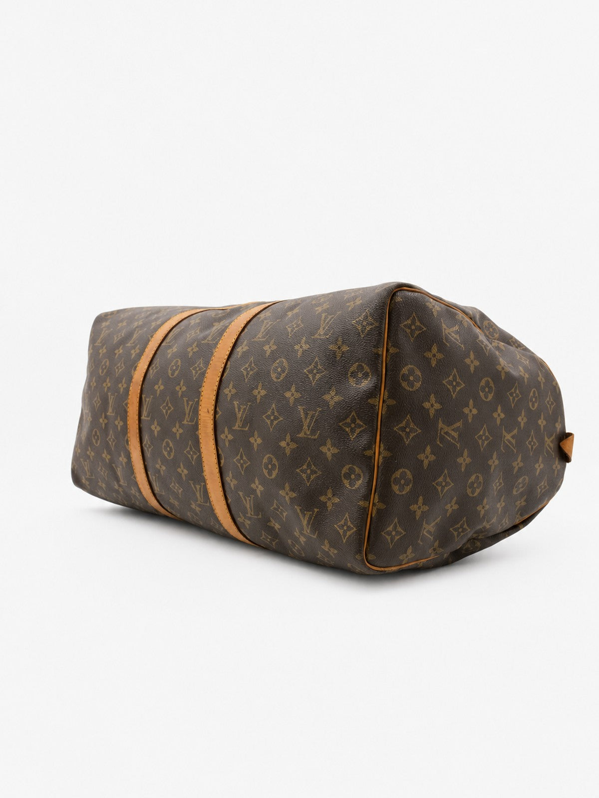 Louis Vuitton Keepall 50