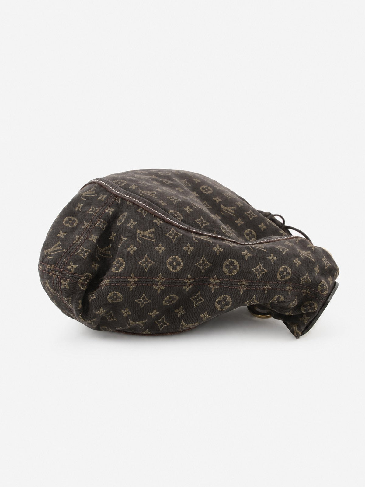 Louis Vuitton Manon MM
