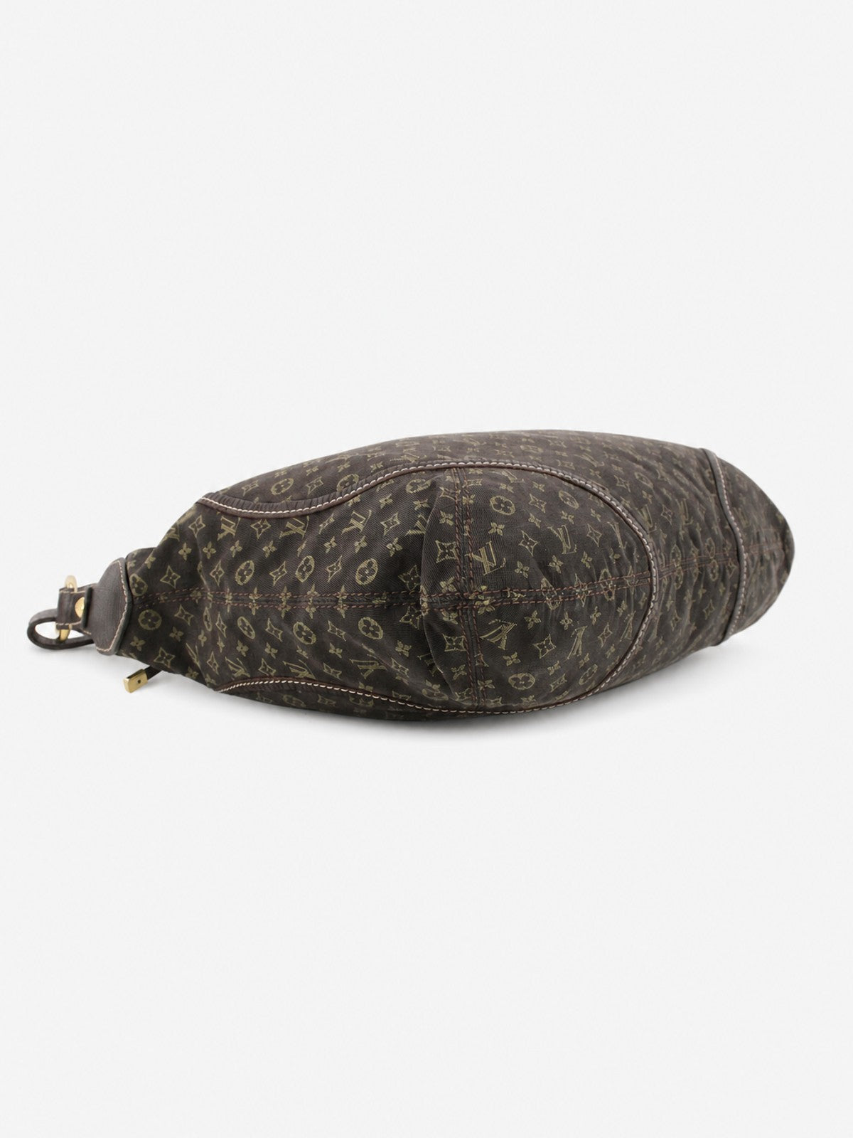 Louis Vuitton Manon MM