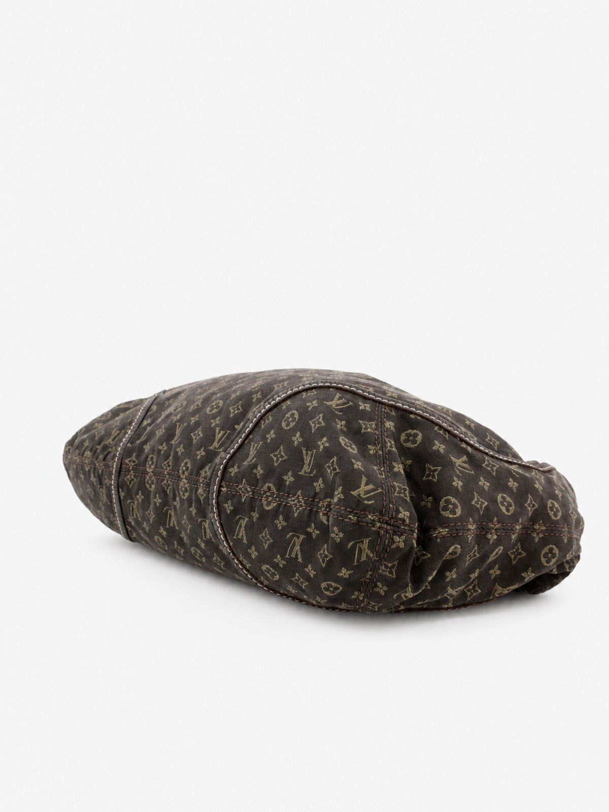Louis Vuitton Manon MM