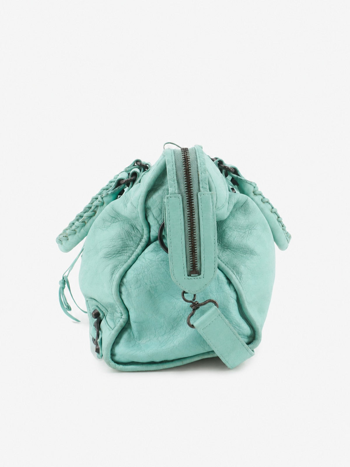 Balenciaga City
