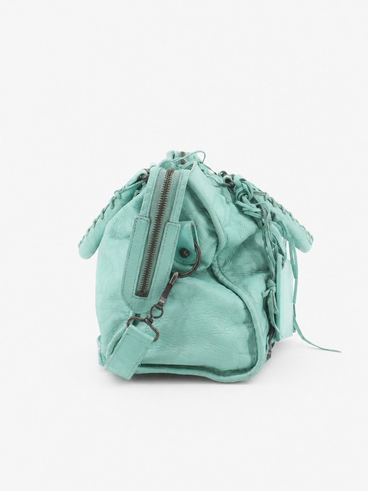 Balenciaga City
