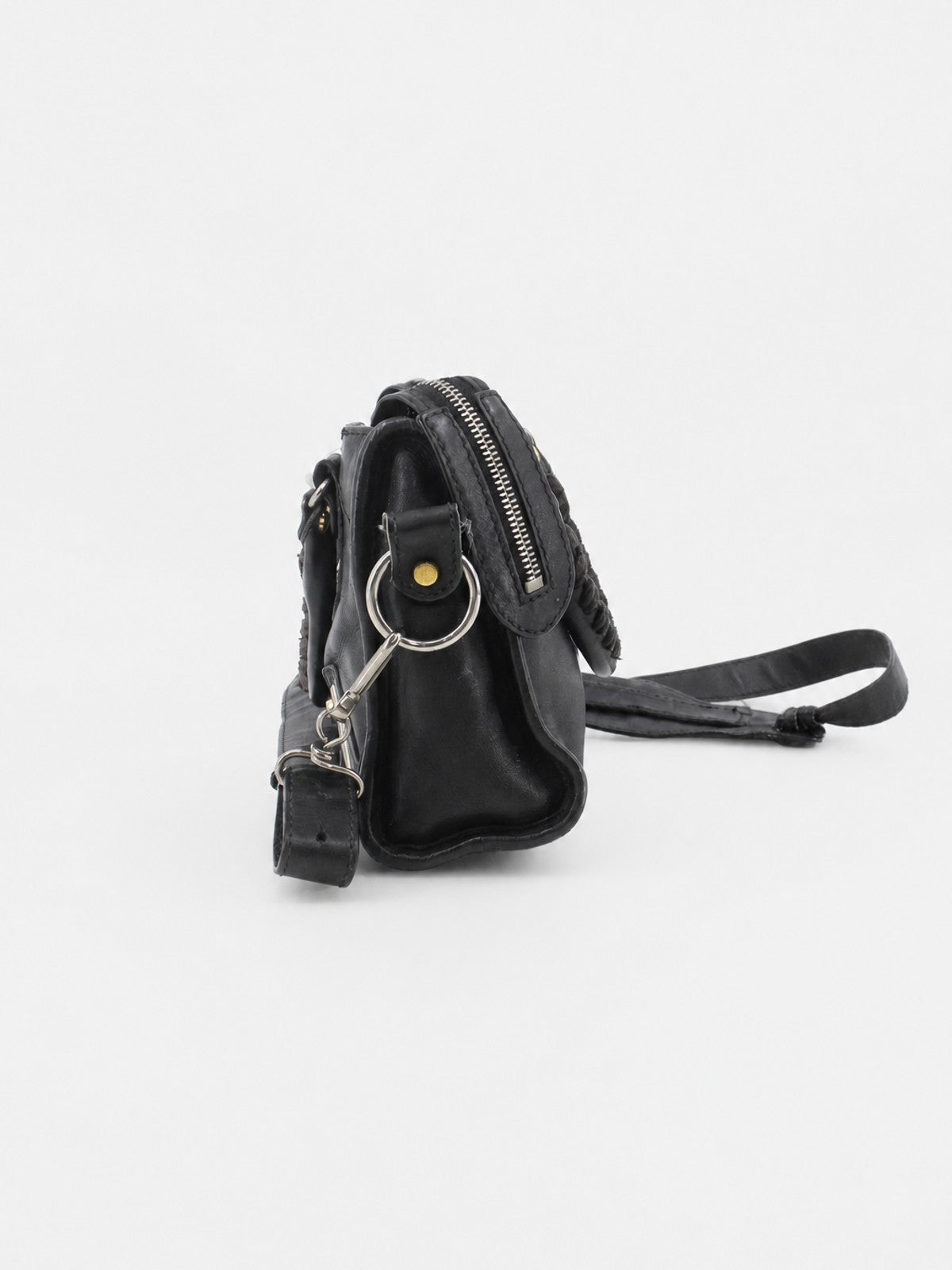Balenciaga Mini City