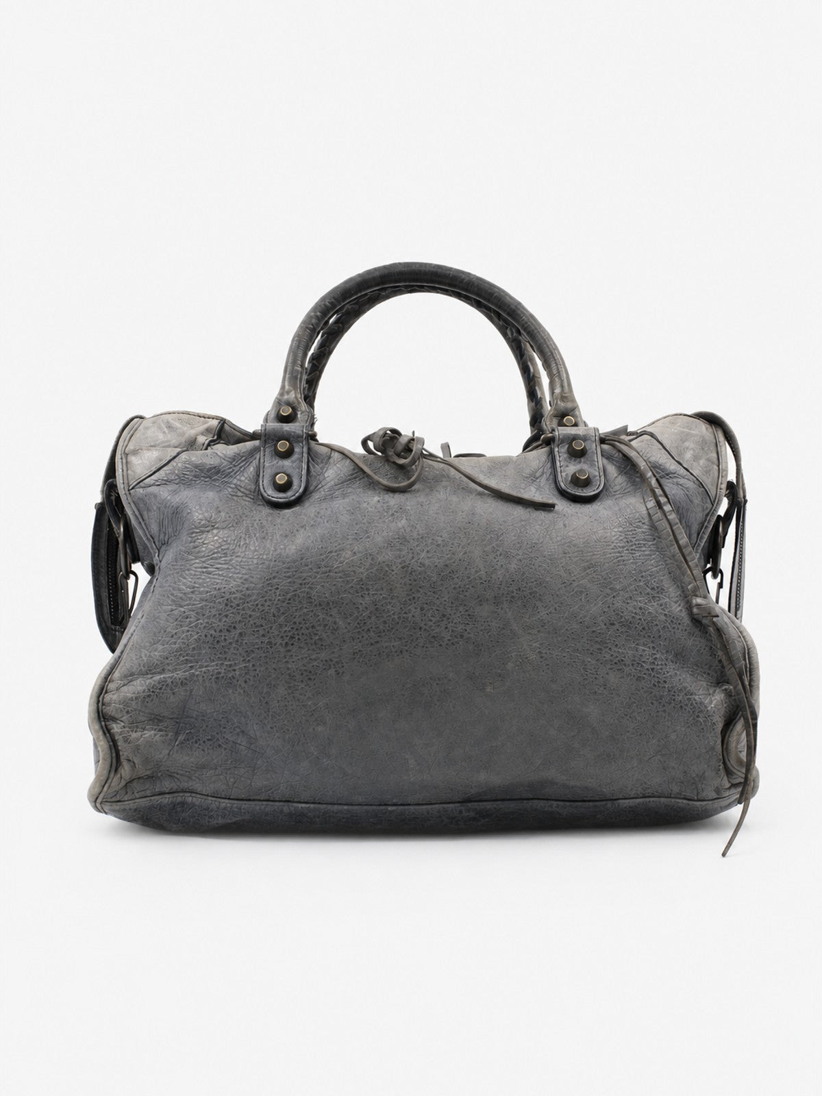 Balenciaga City