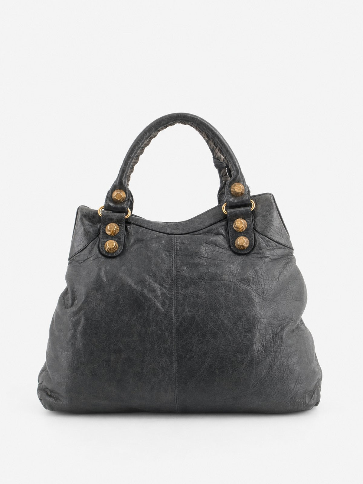 Balenciaga Hand Bag