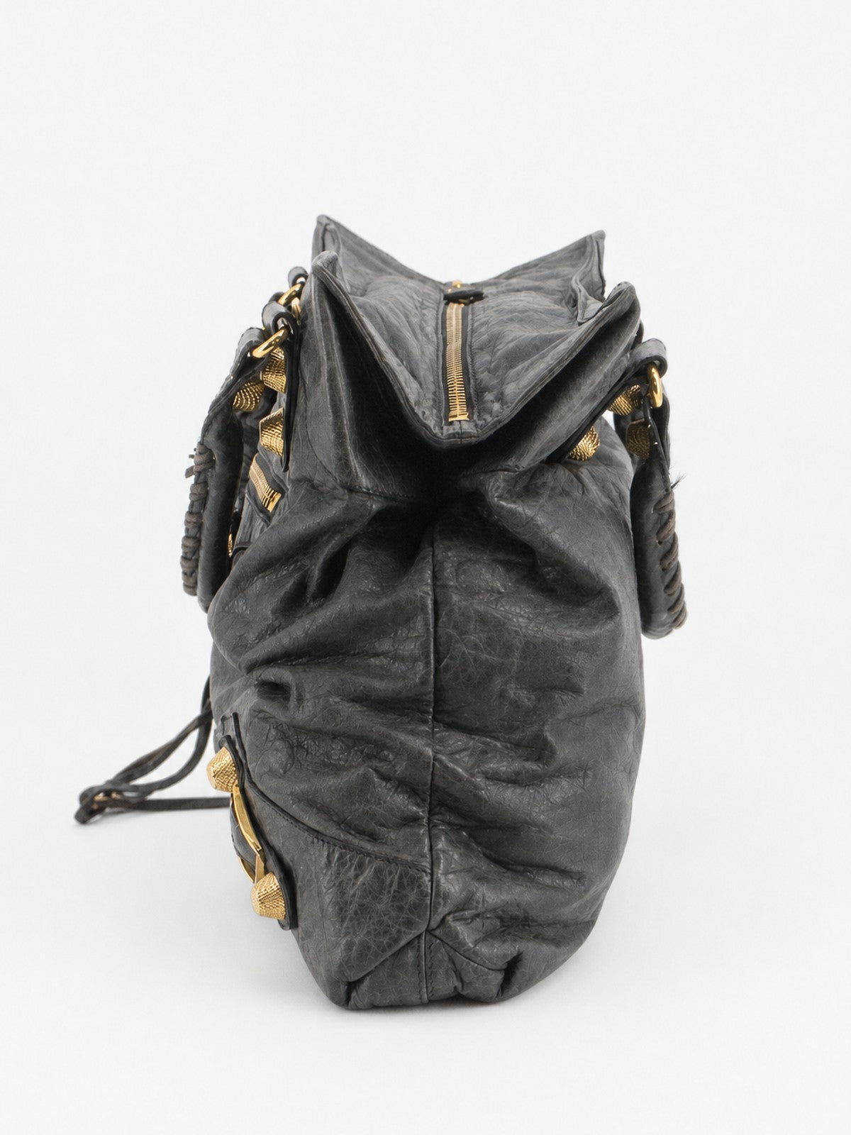 Balenciaga Hand Bag