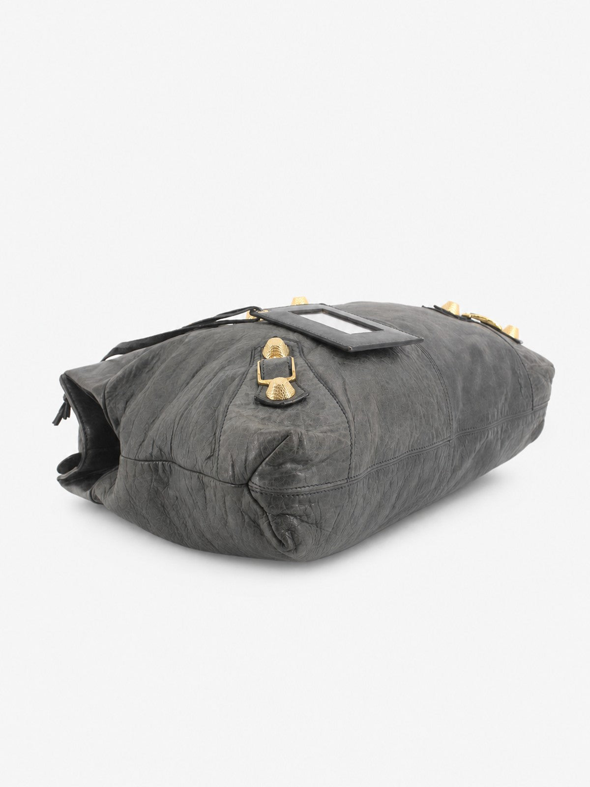 Balenciaga Hand Bag