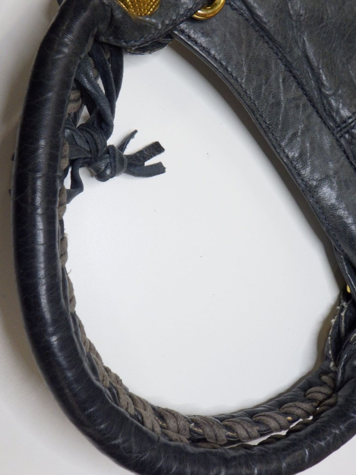 Balenciaga Hand Bag