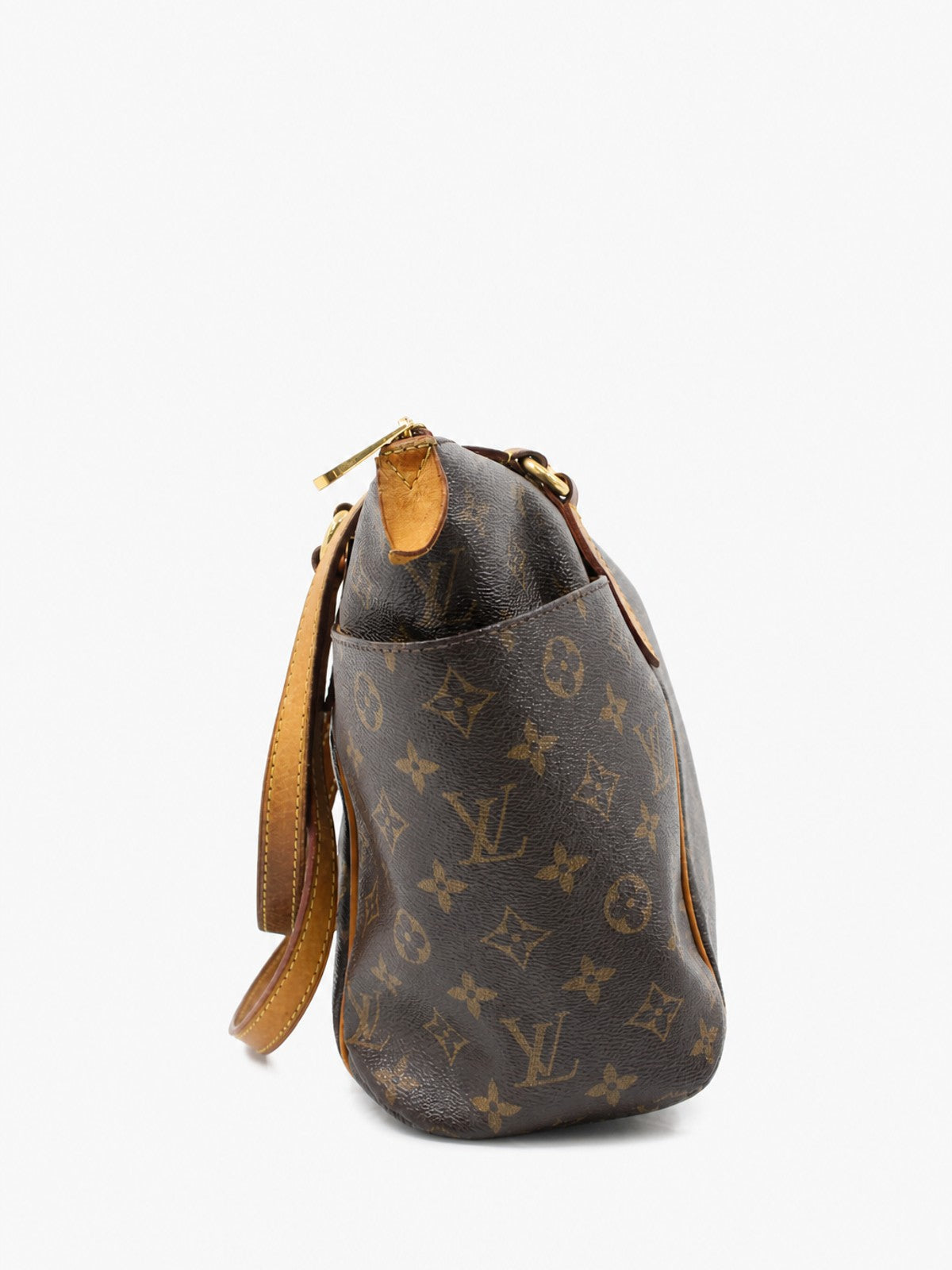 Louis Vuitton Totally PM