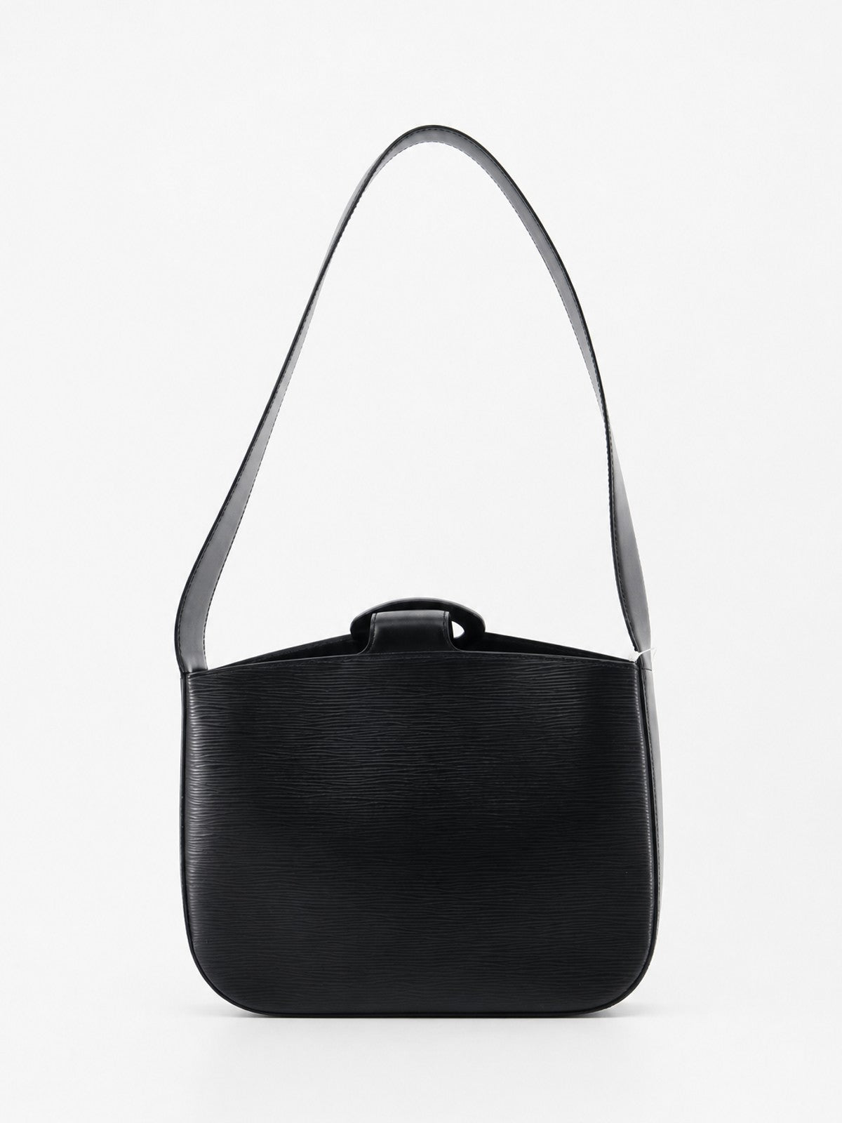 Louis Vuitton Shoulder Bag