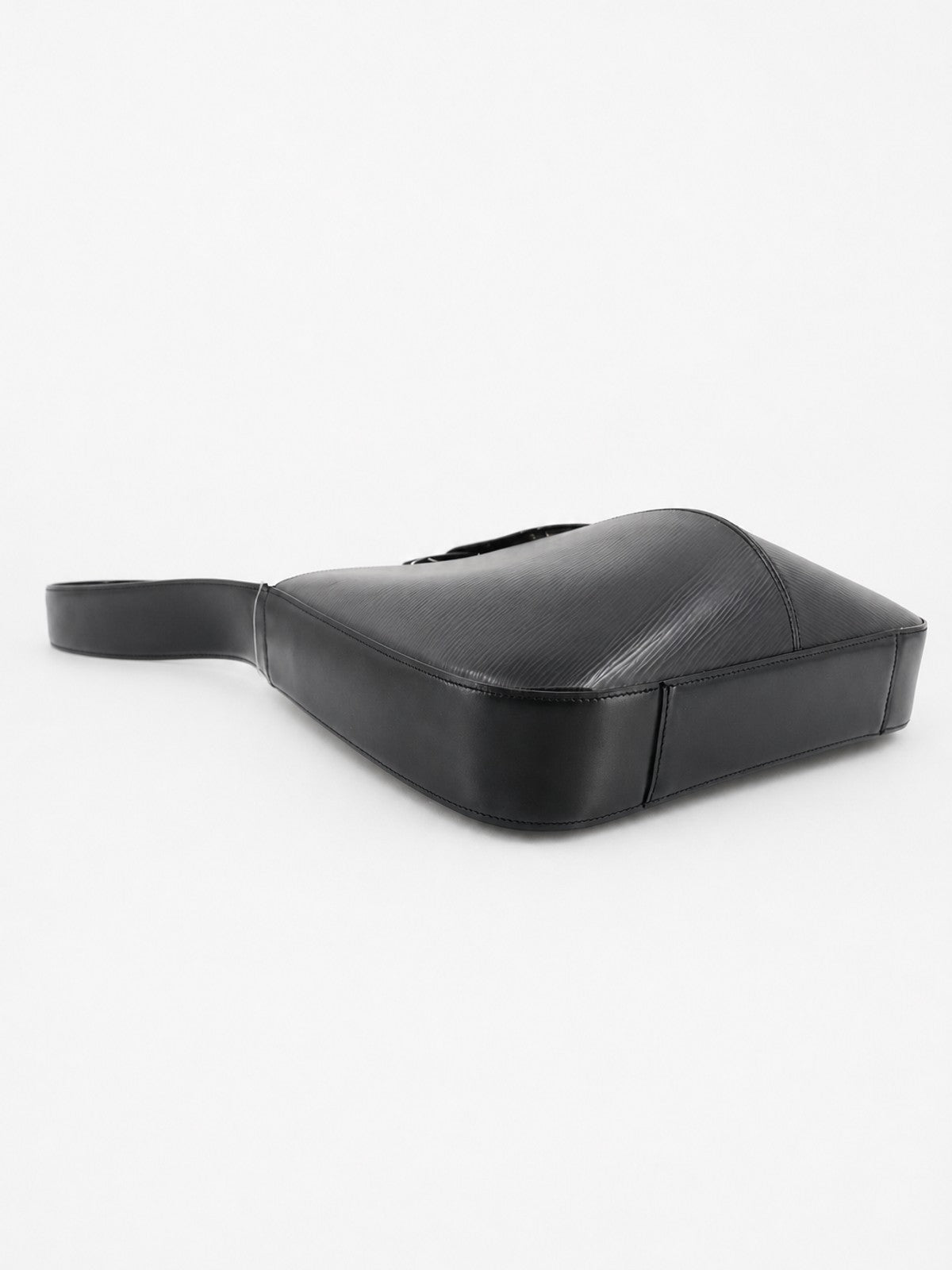 Louis Vuitton Shoulder Bag