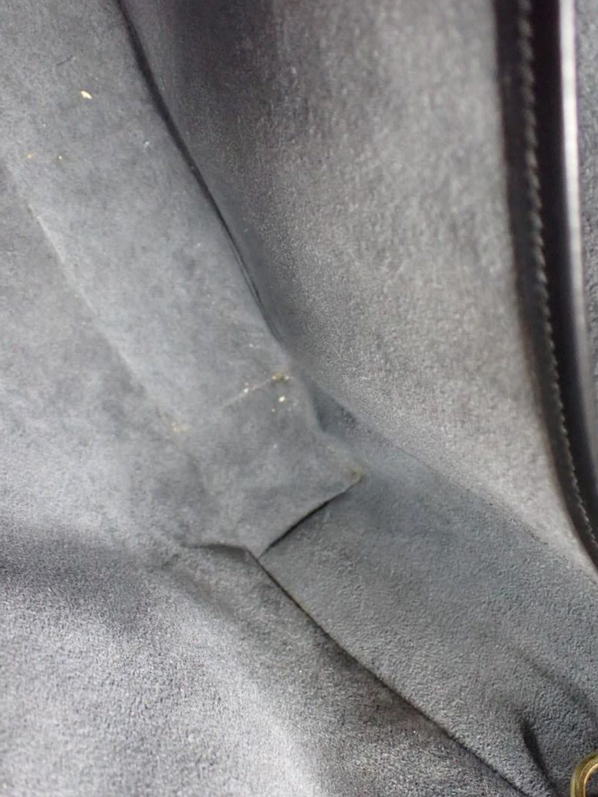 Louis Vuitton Shoulder Bag