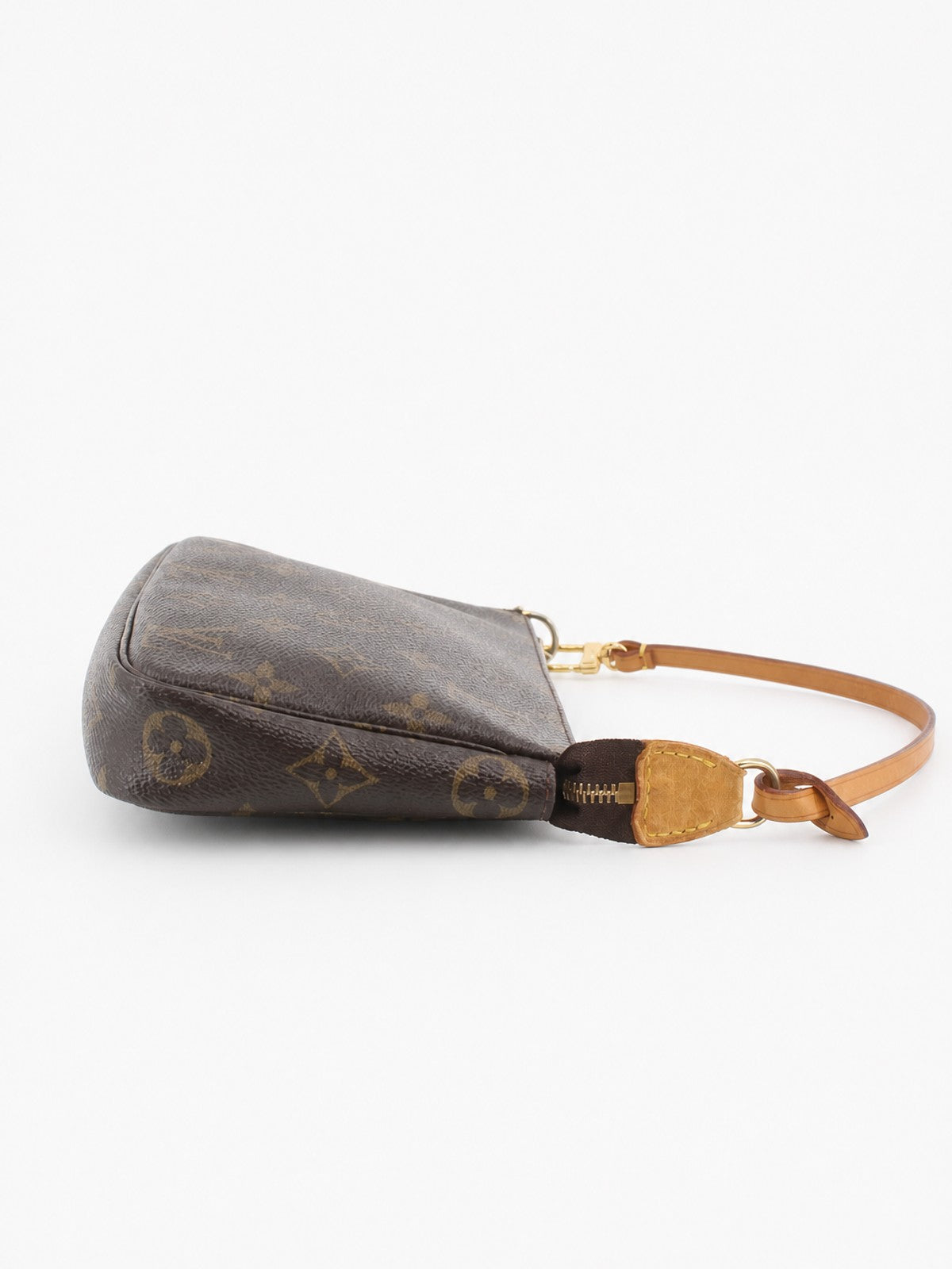 Louis Vuitton Accessories Pochette