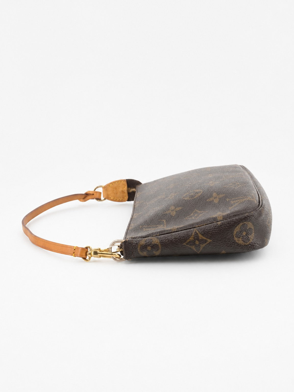 Louis Vuitton Accessories Pochette