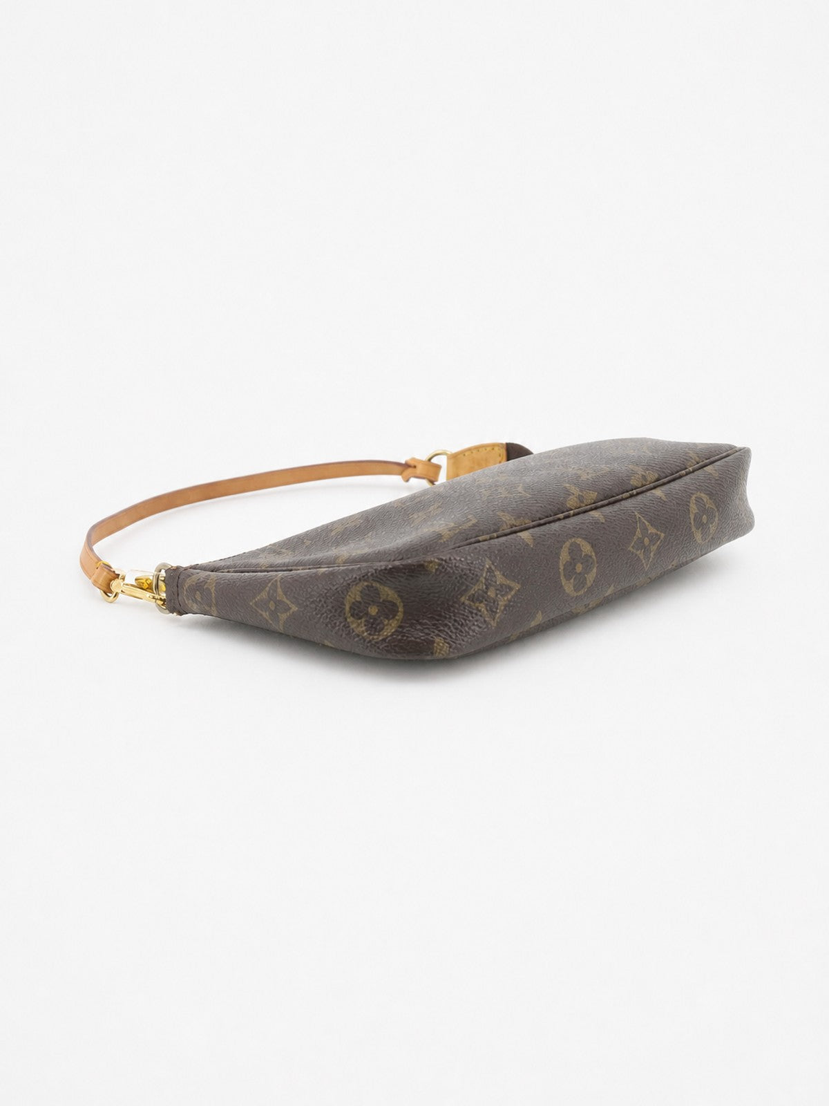 Louis Vuitton Accessories Pochette