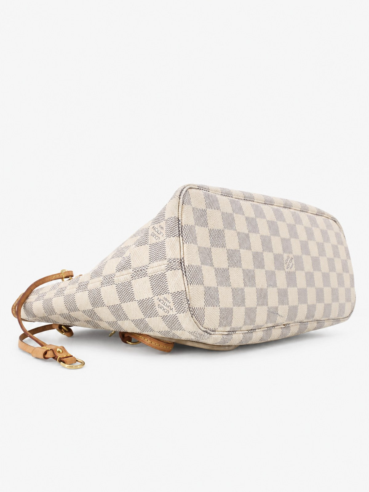 Louis Vuitton Neverfull PM