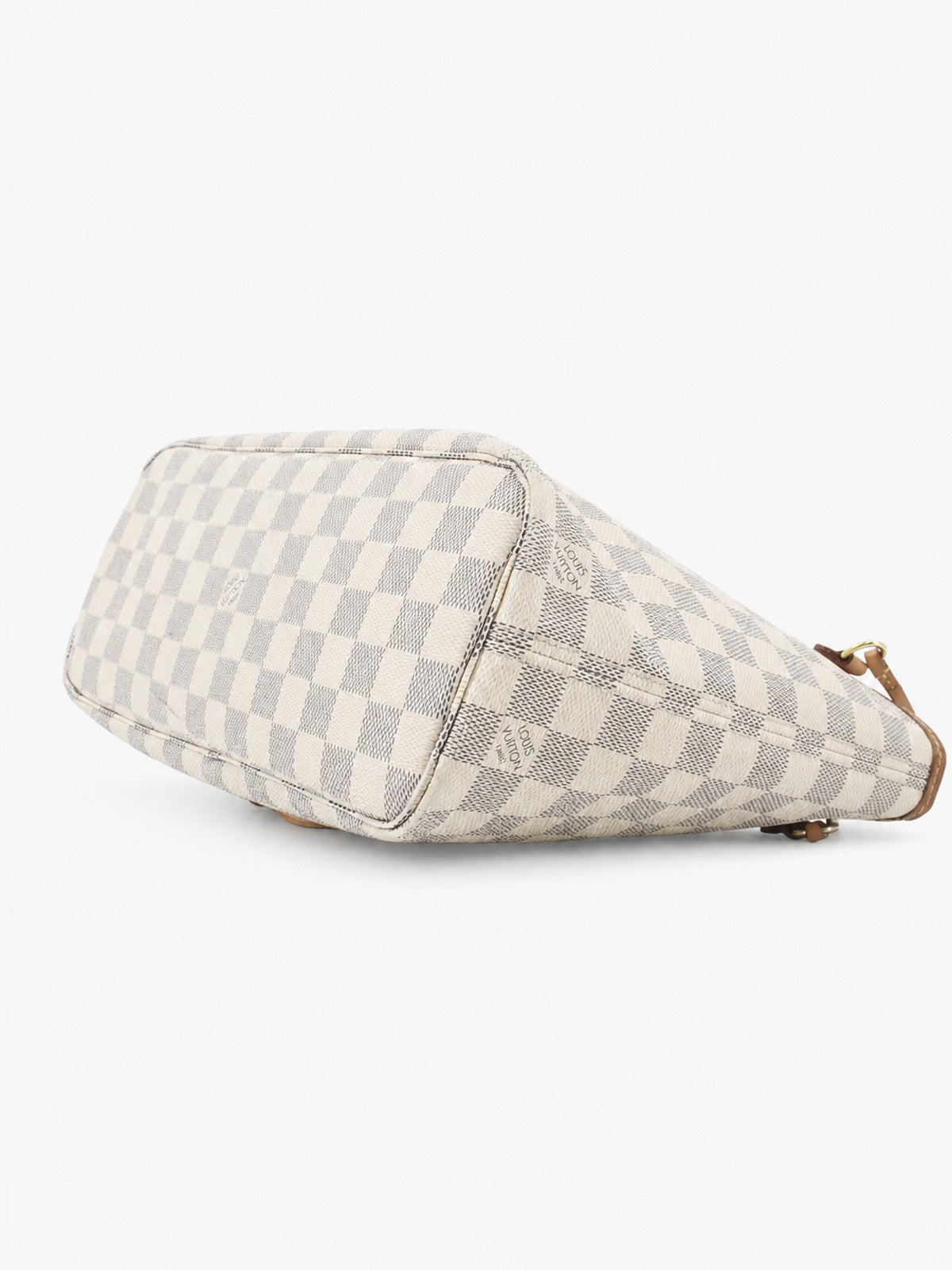 Louis Vuitton Neverfull PM