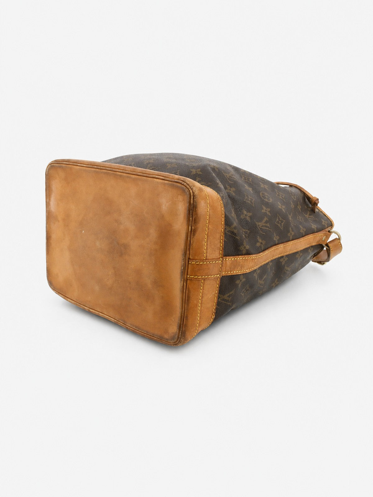 Louis Vuitton Noé