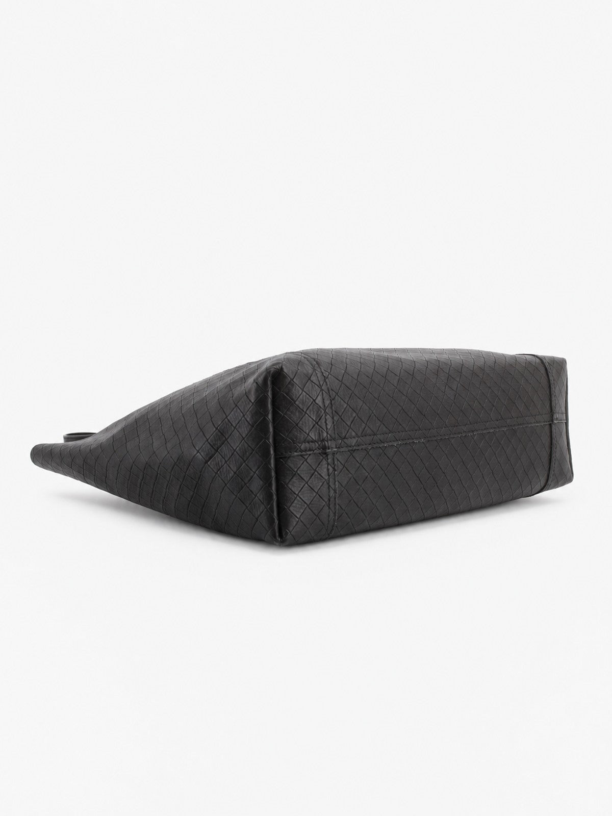 Bottega Veneta Intrecciolusion