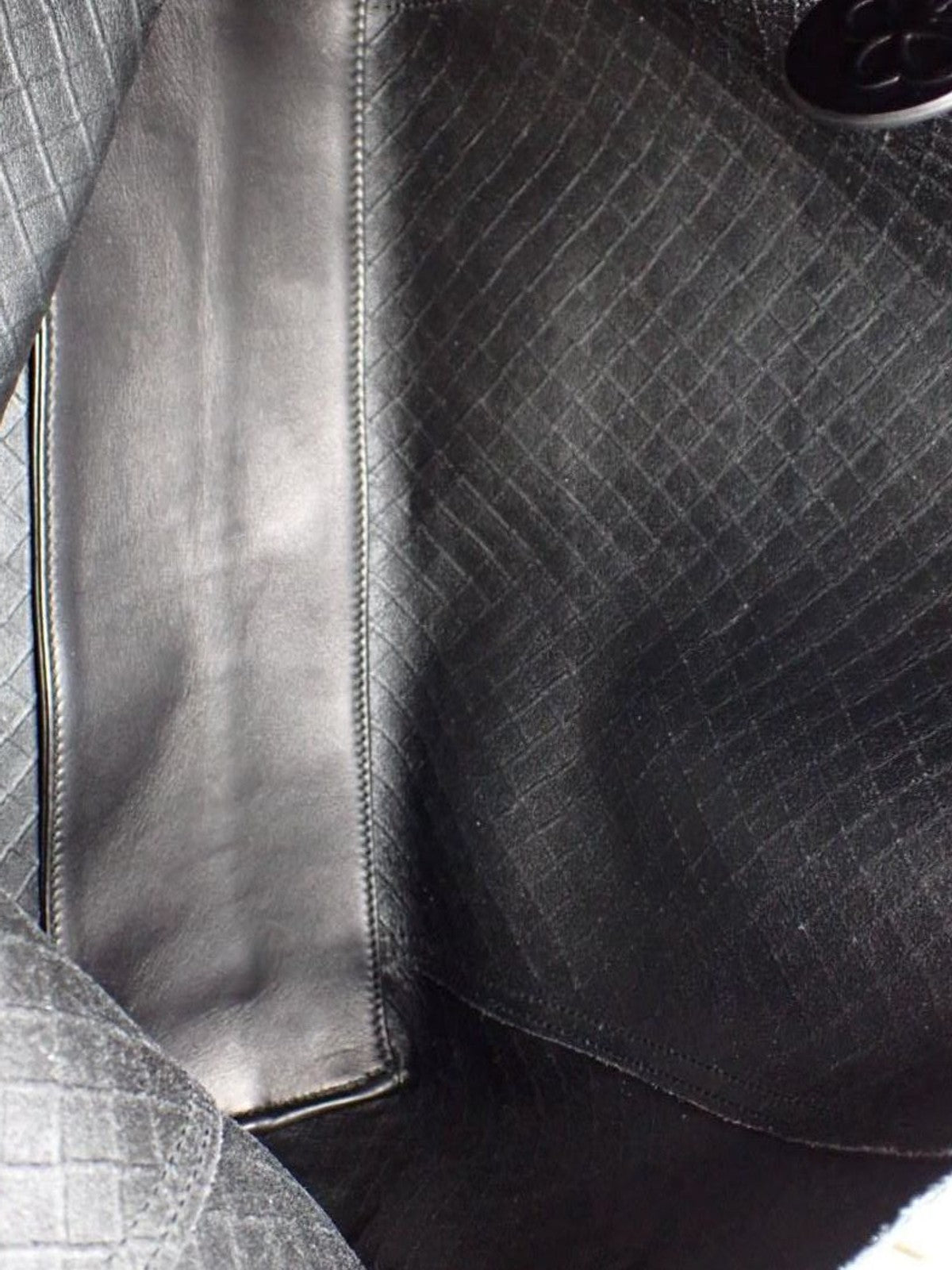 Bottega Veneta Intrecciolusion
