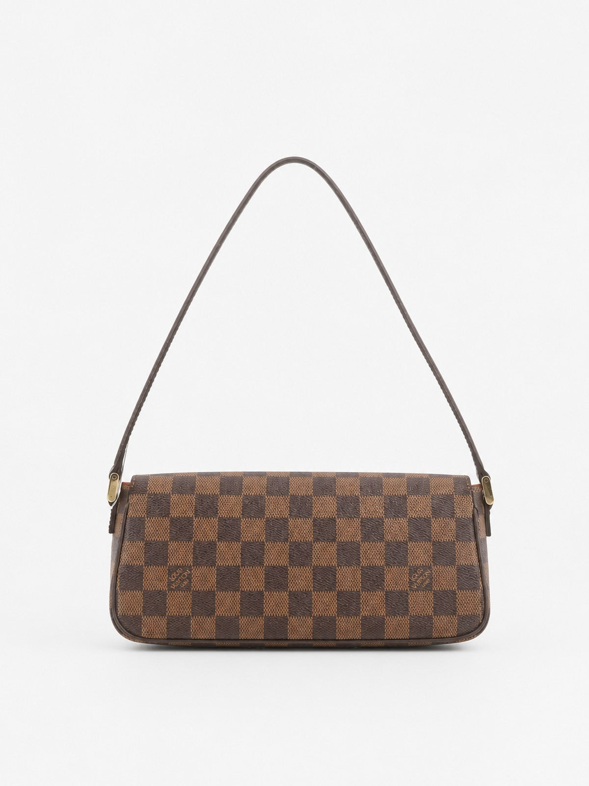 Louis Vuitton Shoulder Bag