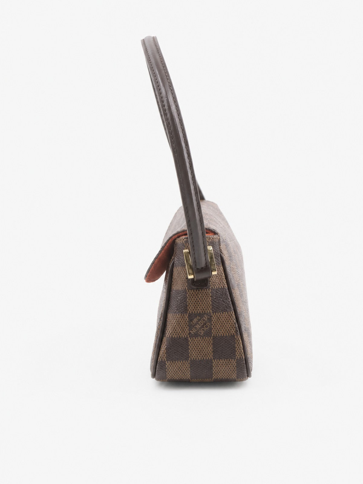 Louis Vuitton Shoulder Bag