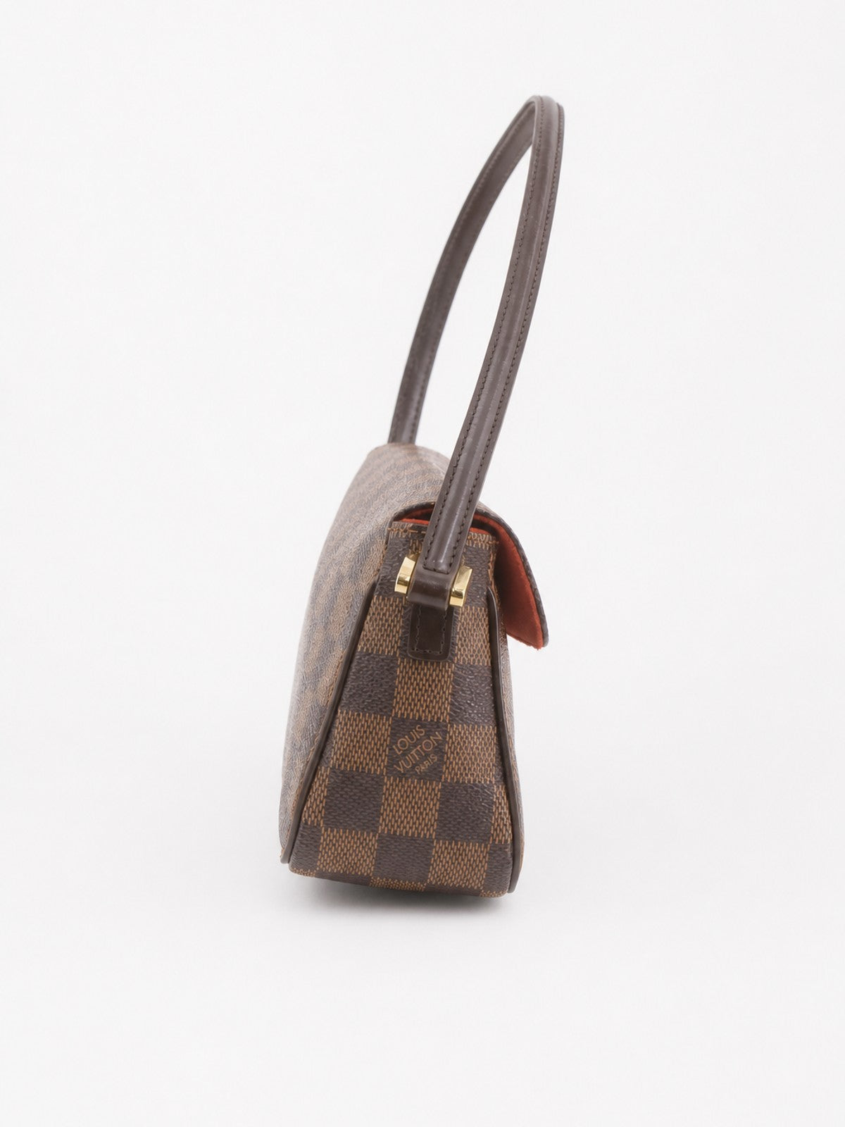 Louis Vuitton Shoulder Bag