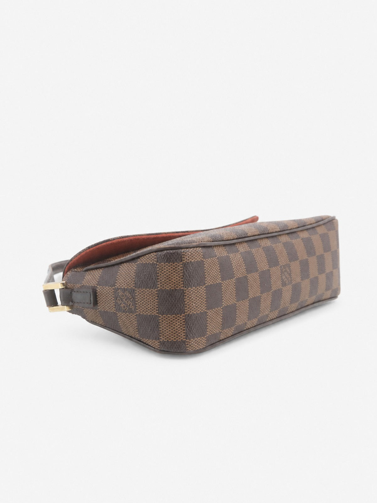 Louis Vuitton Shoulder Bag