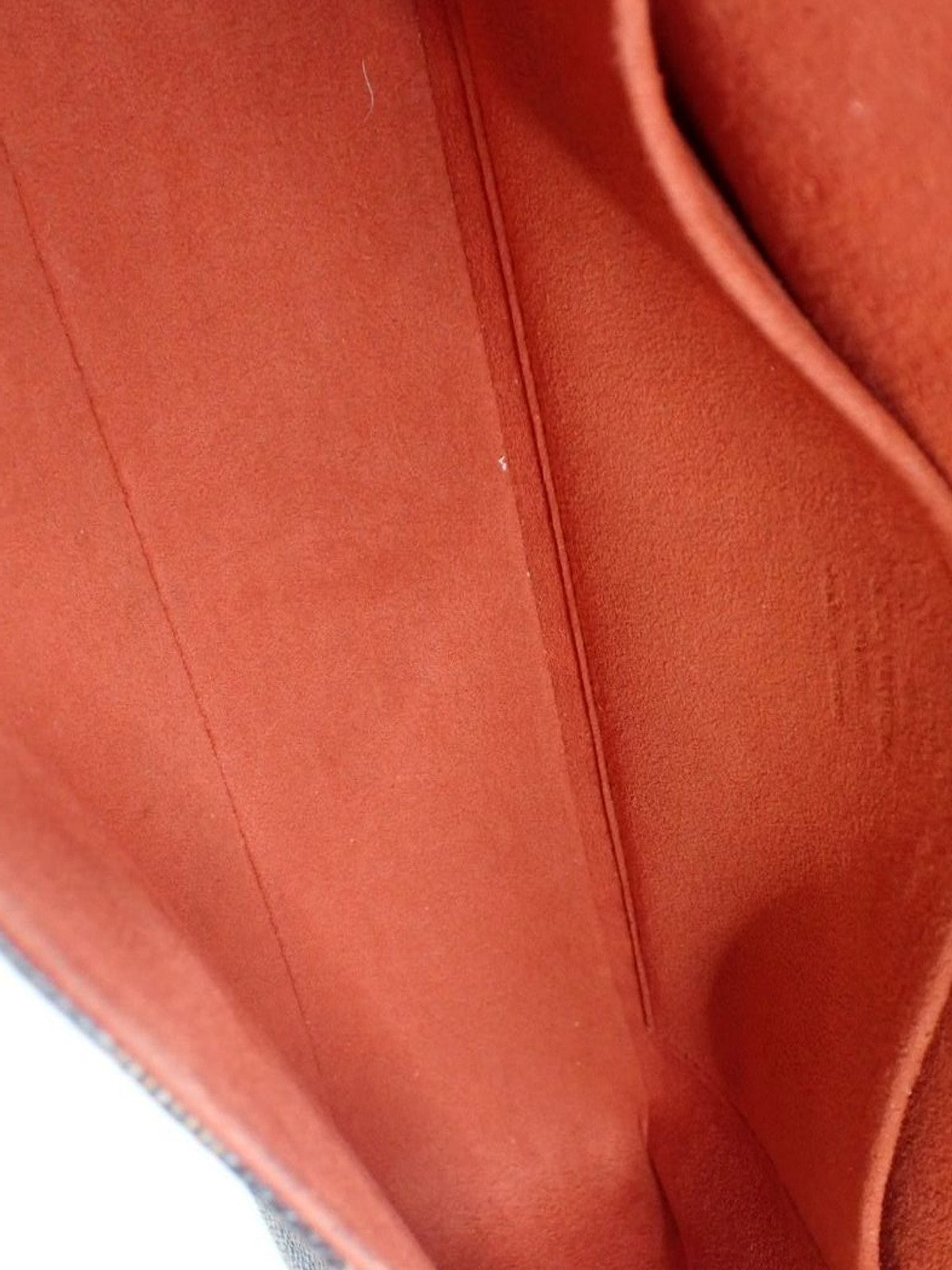 Louis Vuitton Shoulder Bag
