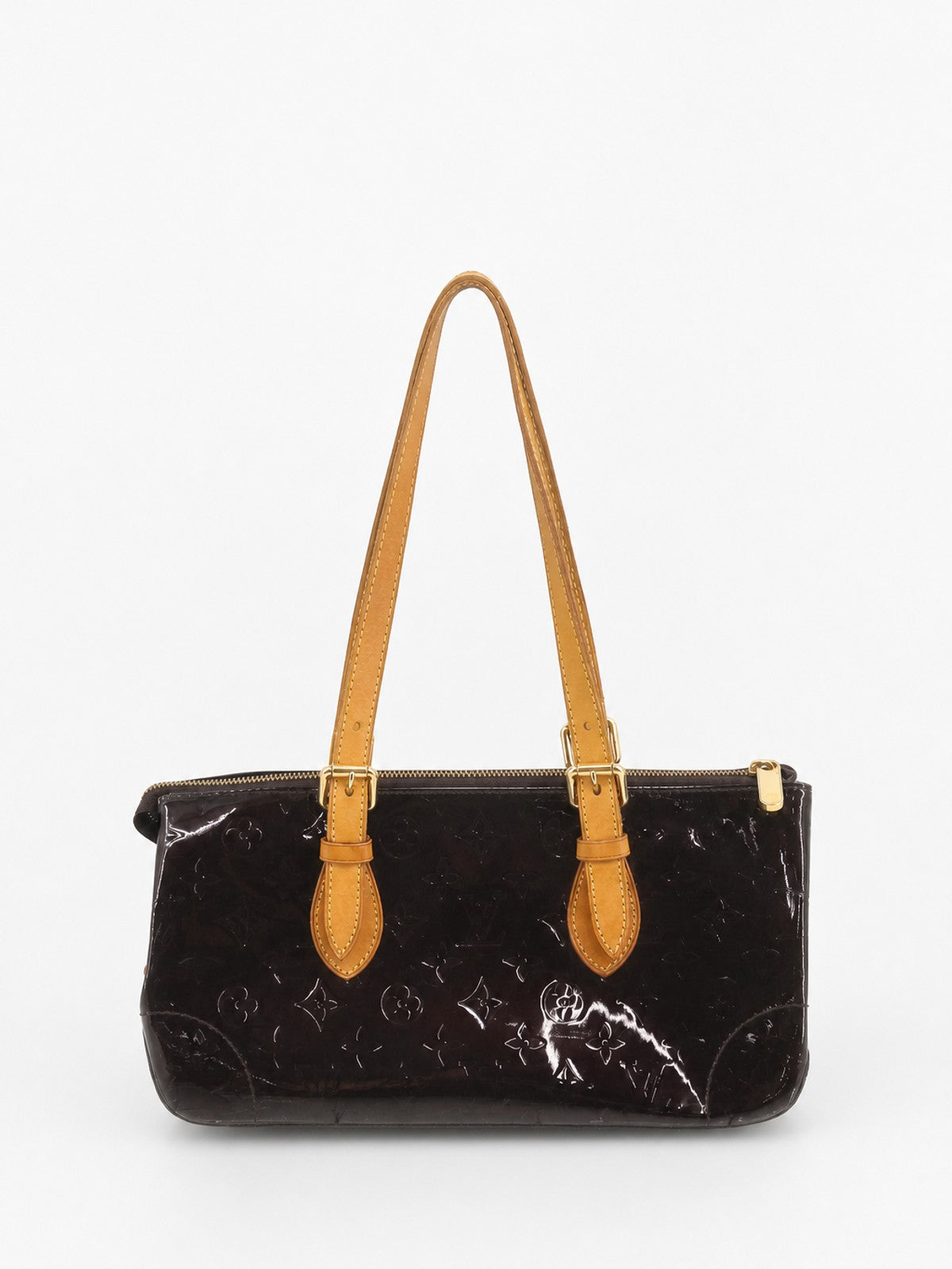 Louis Vuitton Rosewood
