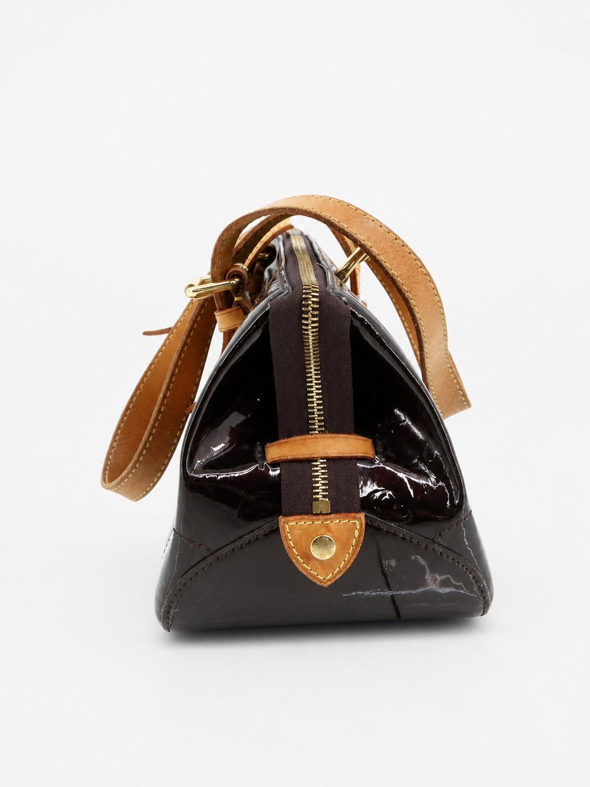 Louis Vuitton Rosewood