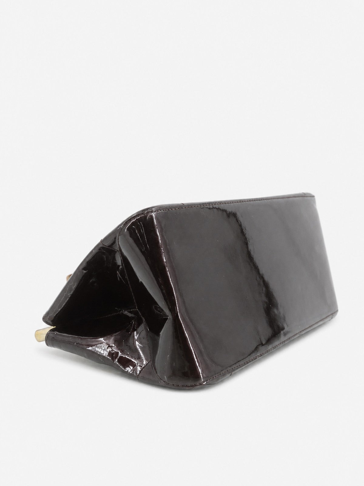 Louis Vuitton Rosewood