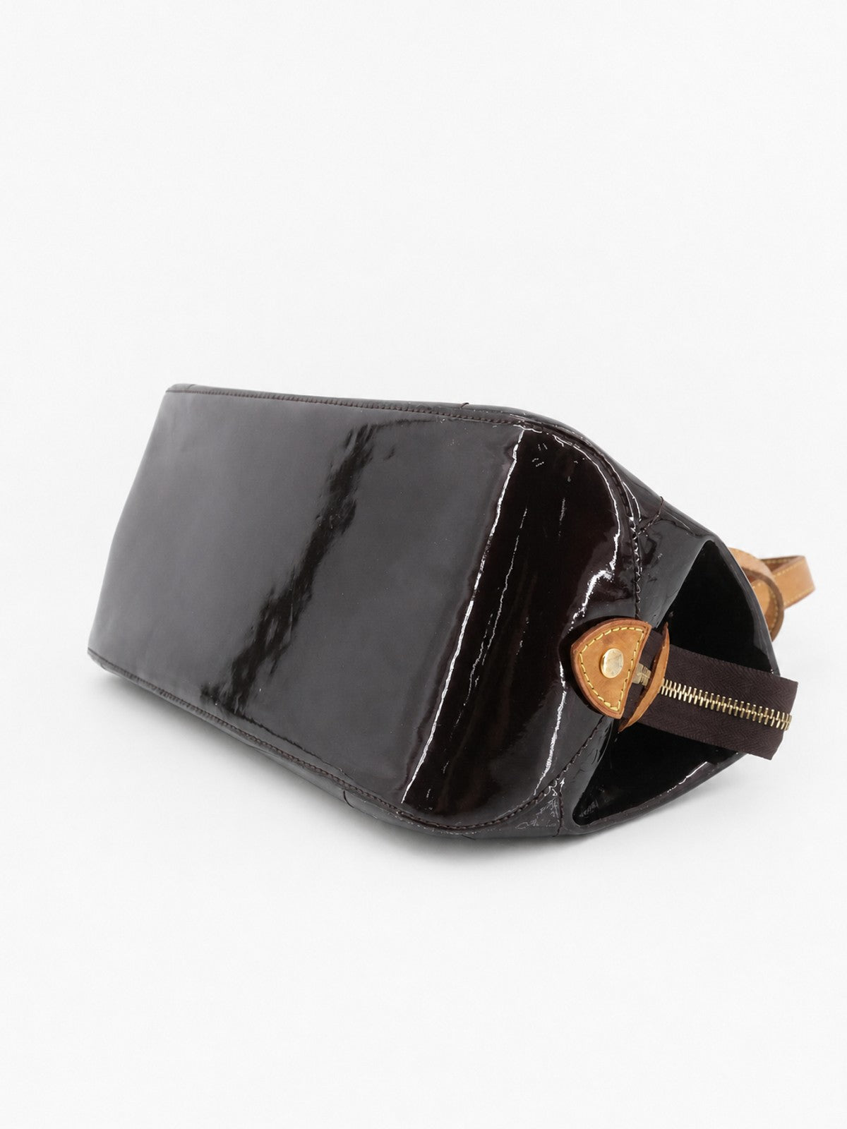 Louis Vuitton Rosewood