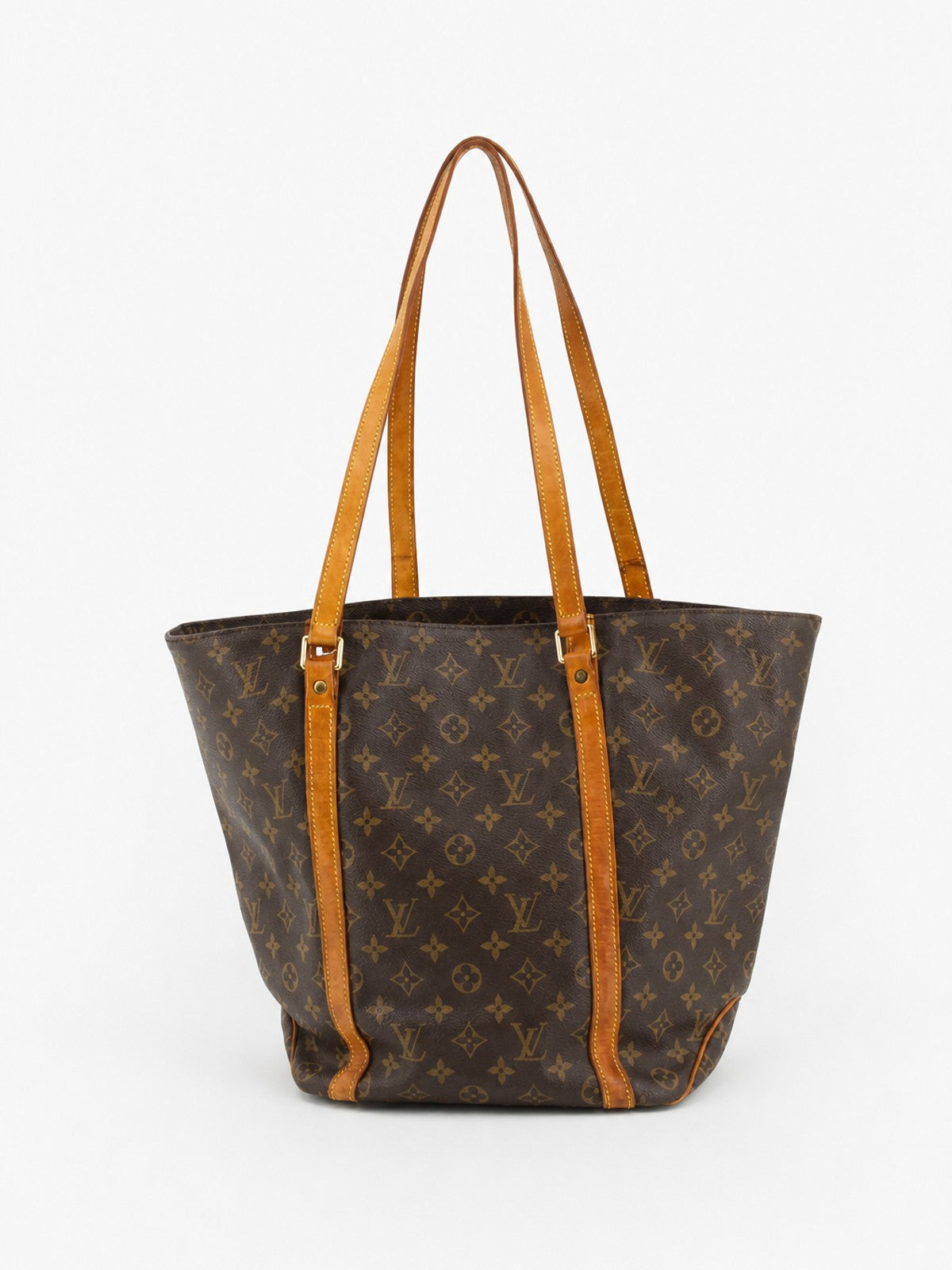 Louis Vuitton Sac Shopping