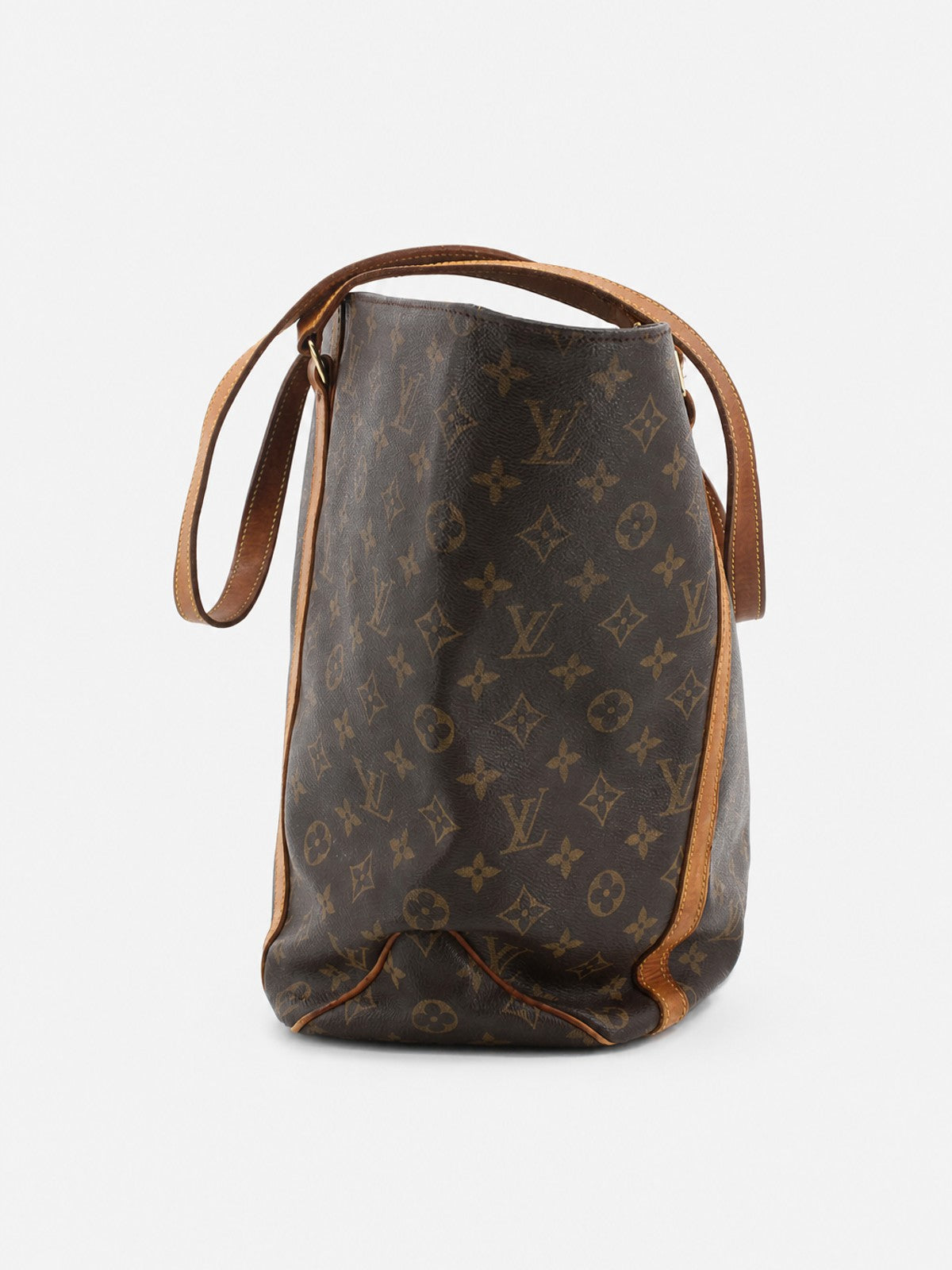 Louis Vuitton Sac Shopping