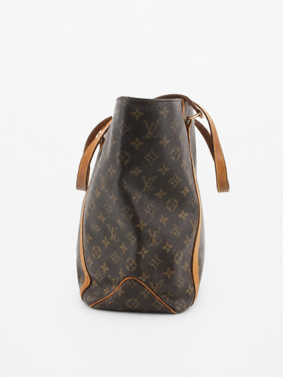 Louis Vuitton Sac Shopping