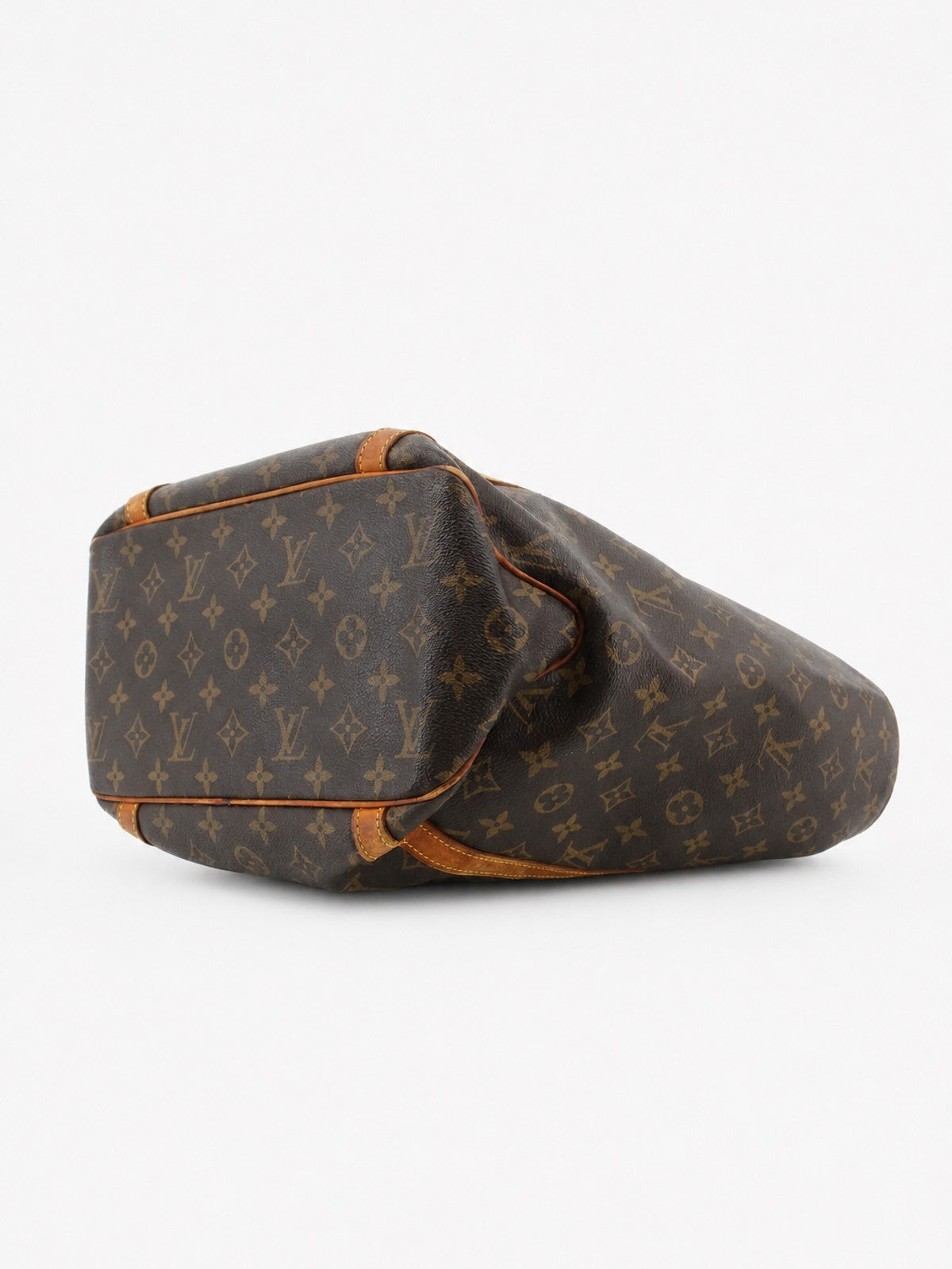 Louis Vuitton Sac Shopping