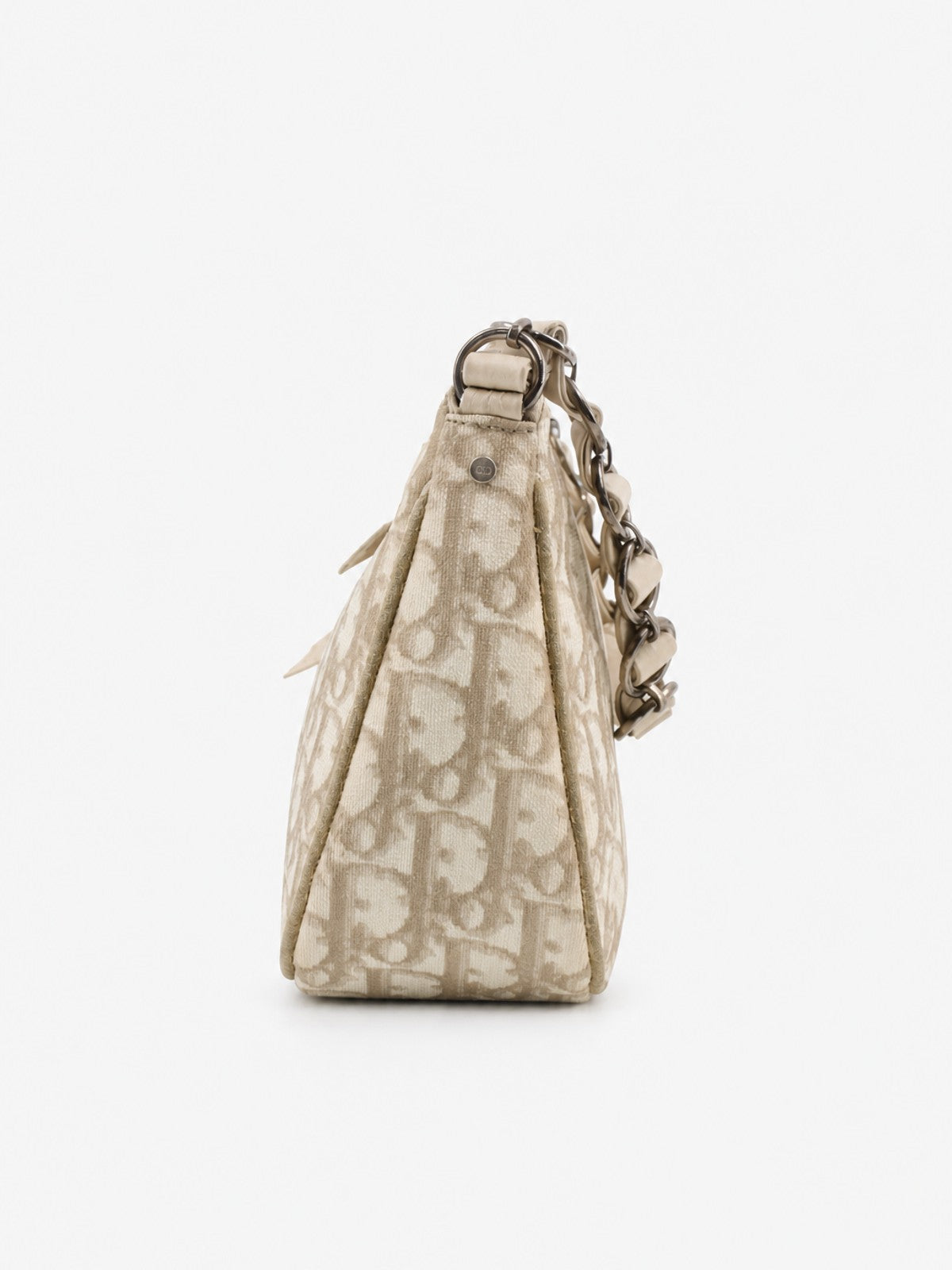 Christian Dior Shoulder Bag