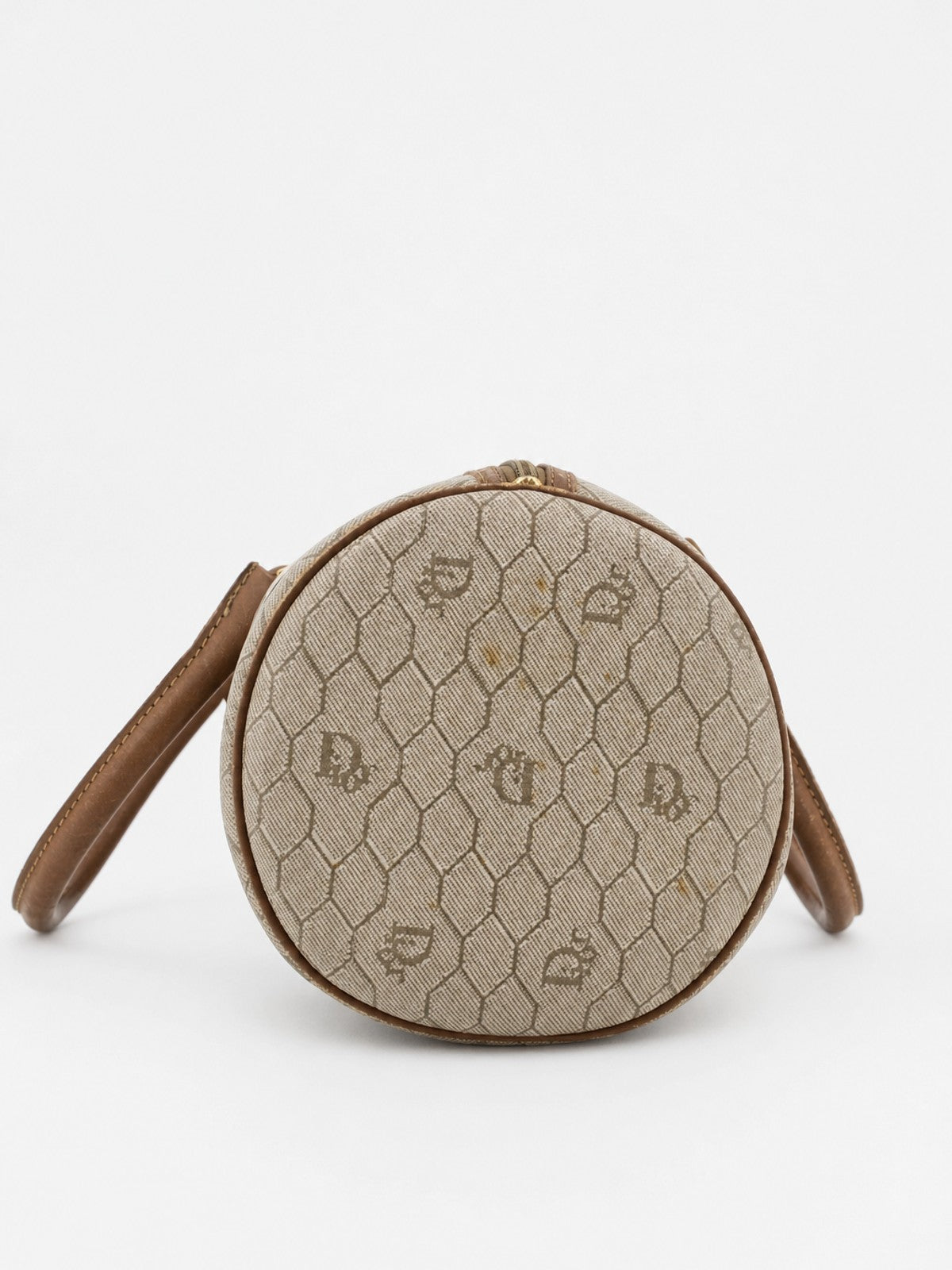 Christian Dior Hand Bag