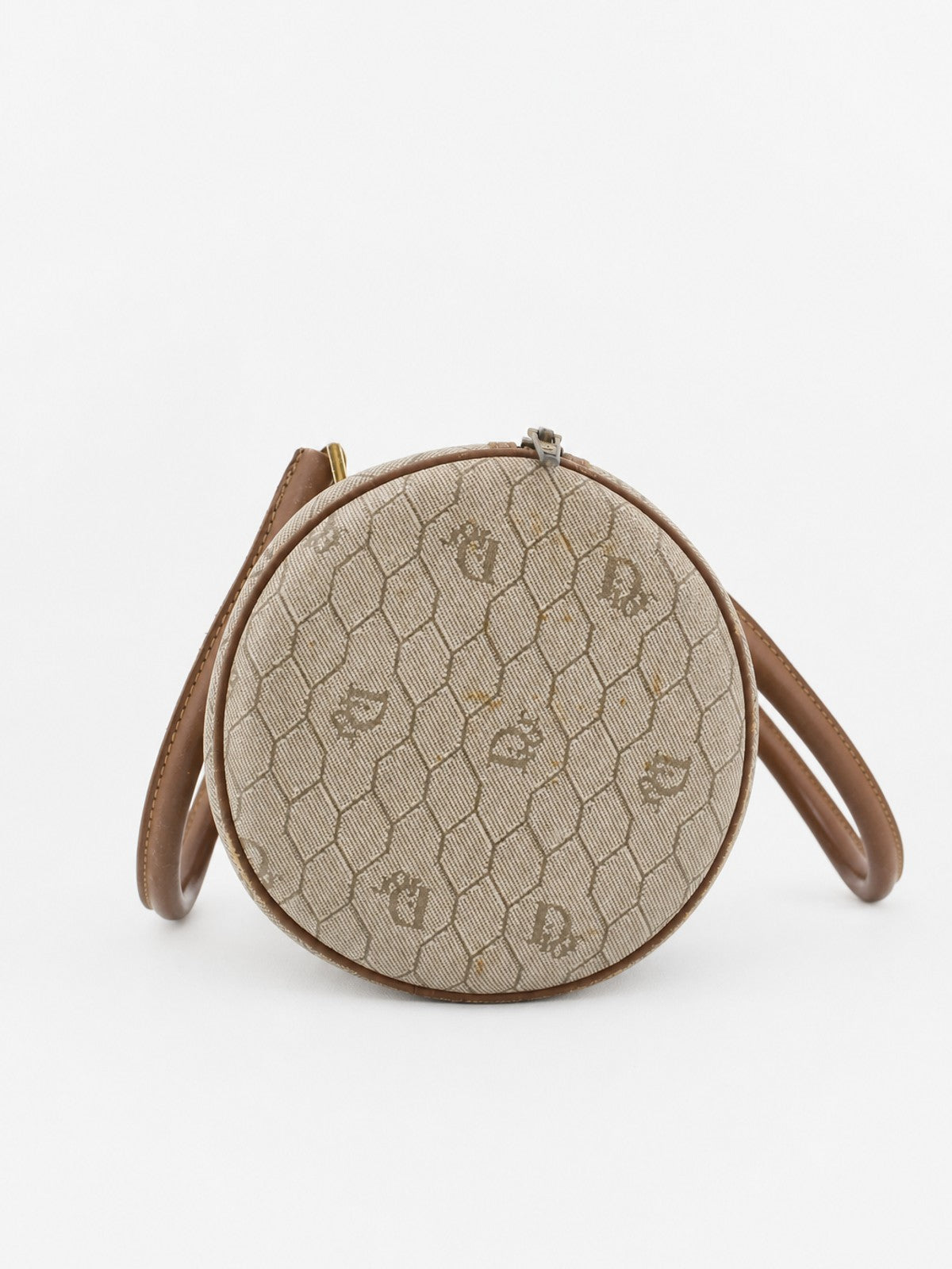 Christian Dior Hand Bag