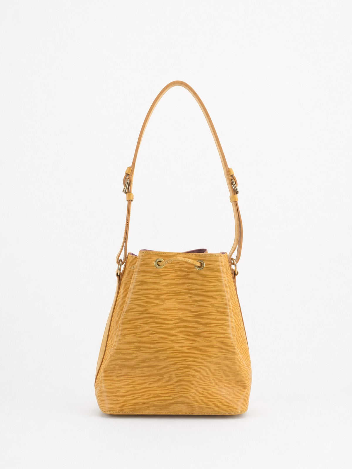 Louis Vuitton Petit Noé