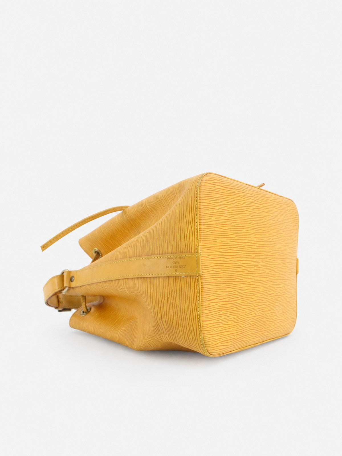 Louis Vuitton Petit Noé
