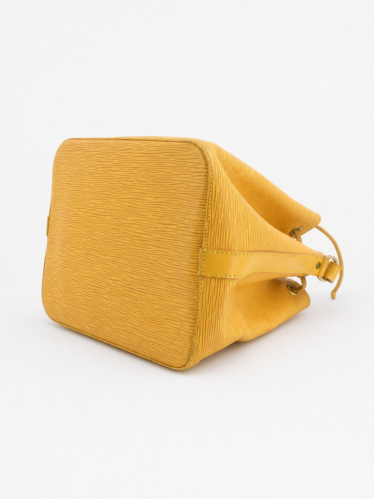 Louis Vuitton Petit Noé