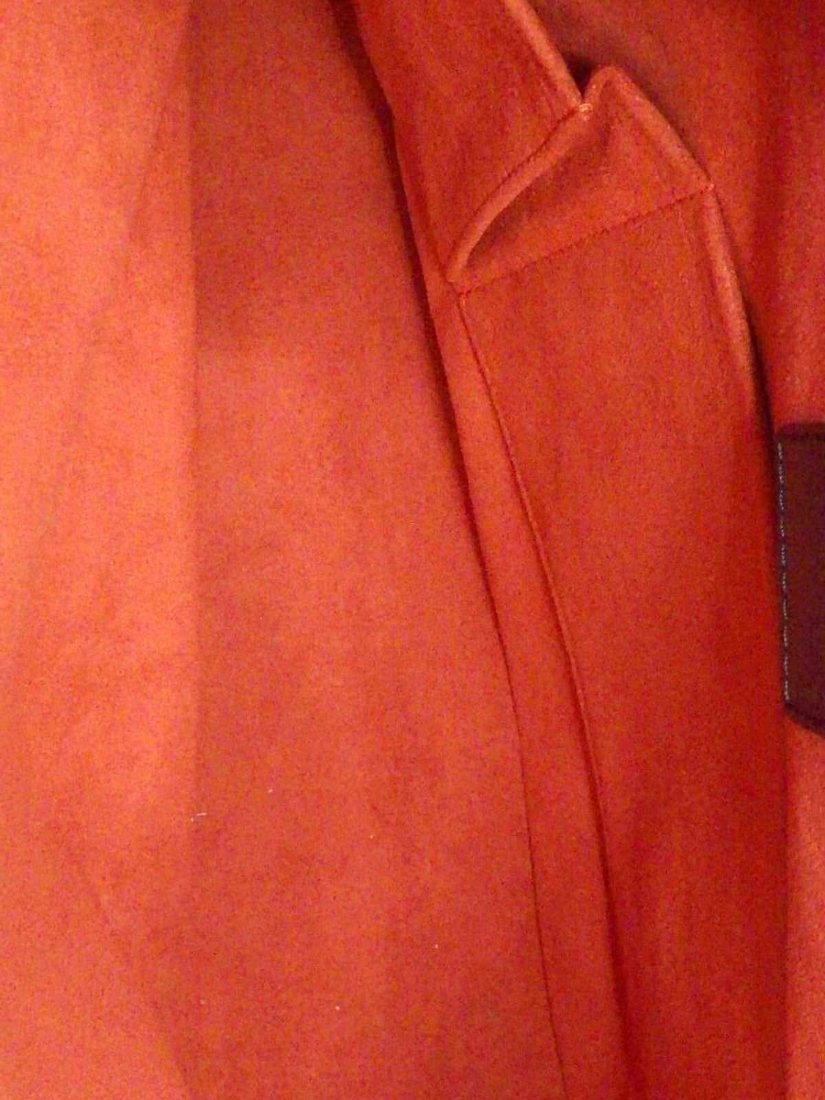 Louis Vuitton Shoulder Bag