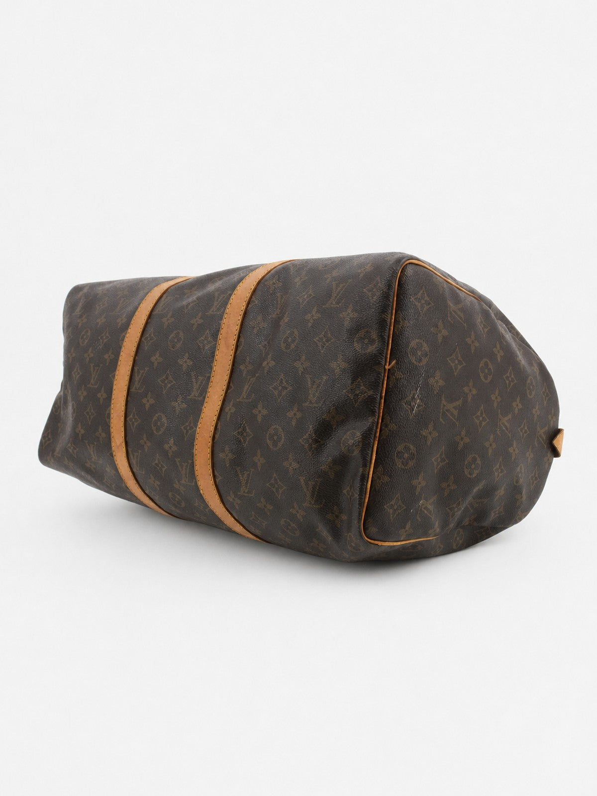 Louis Vuitton Keepall 50