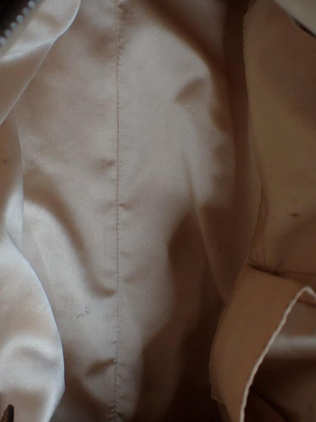 Christian Dior Shoulder Bag
